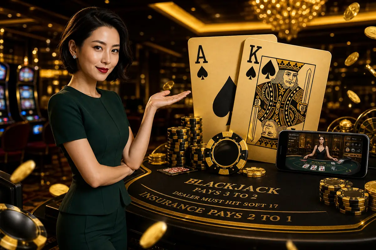 rm98dd