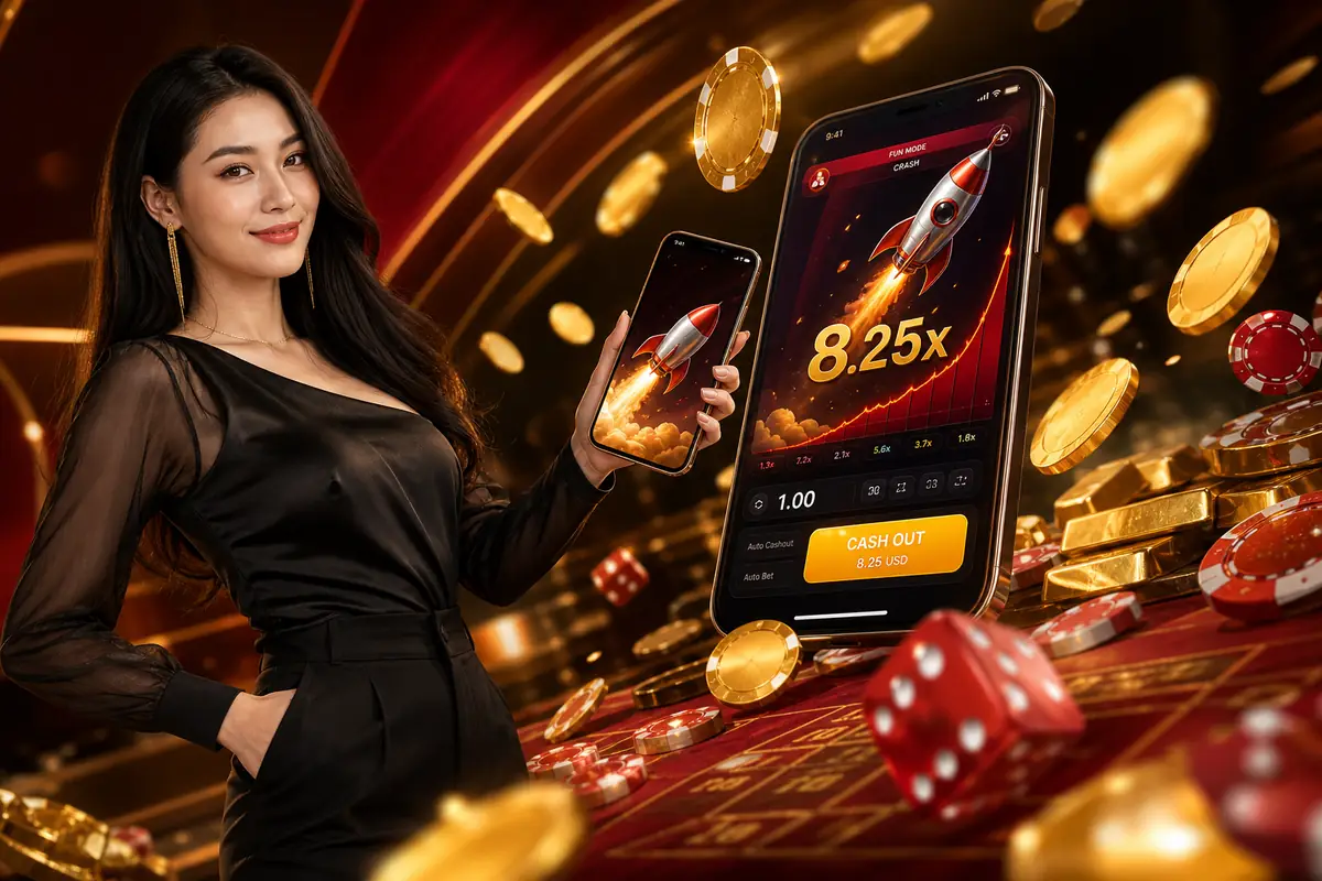 rm98dd
